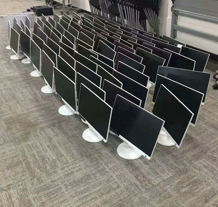 廣州二手服務器回收認準六喜,線上報價+線下回收超便捷(圖4) 廣州二手服務器回收認準六喜,線上報價+線下回收超便捷(圖4)