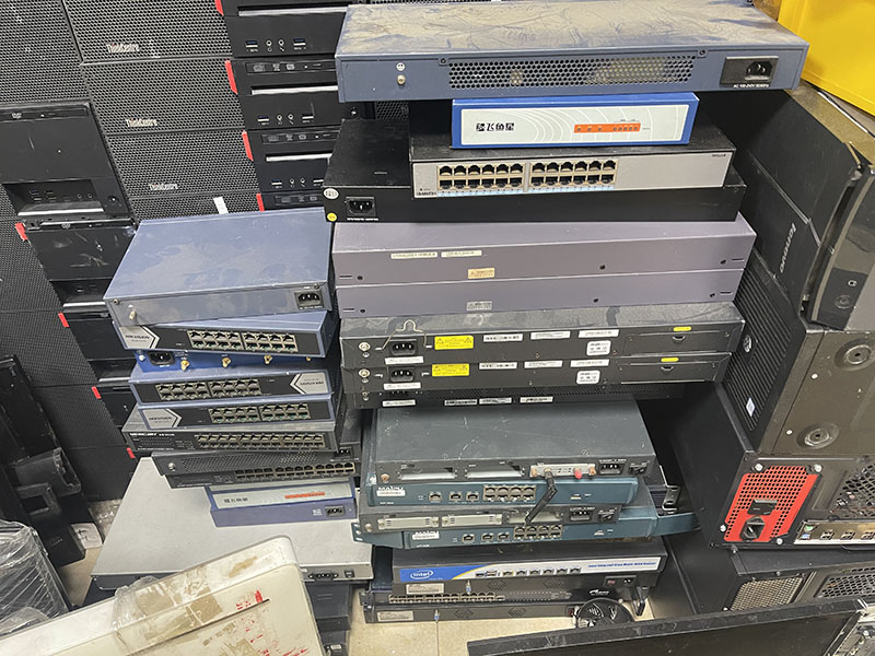 東莞電腦回收哪家好?九福公司錯不了(圖3) 東莞電腦回收哪家好?九福公司錯不了(圖3)