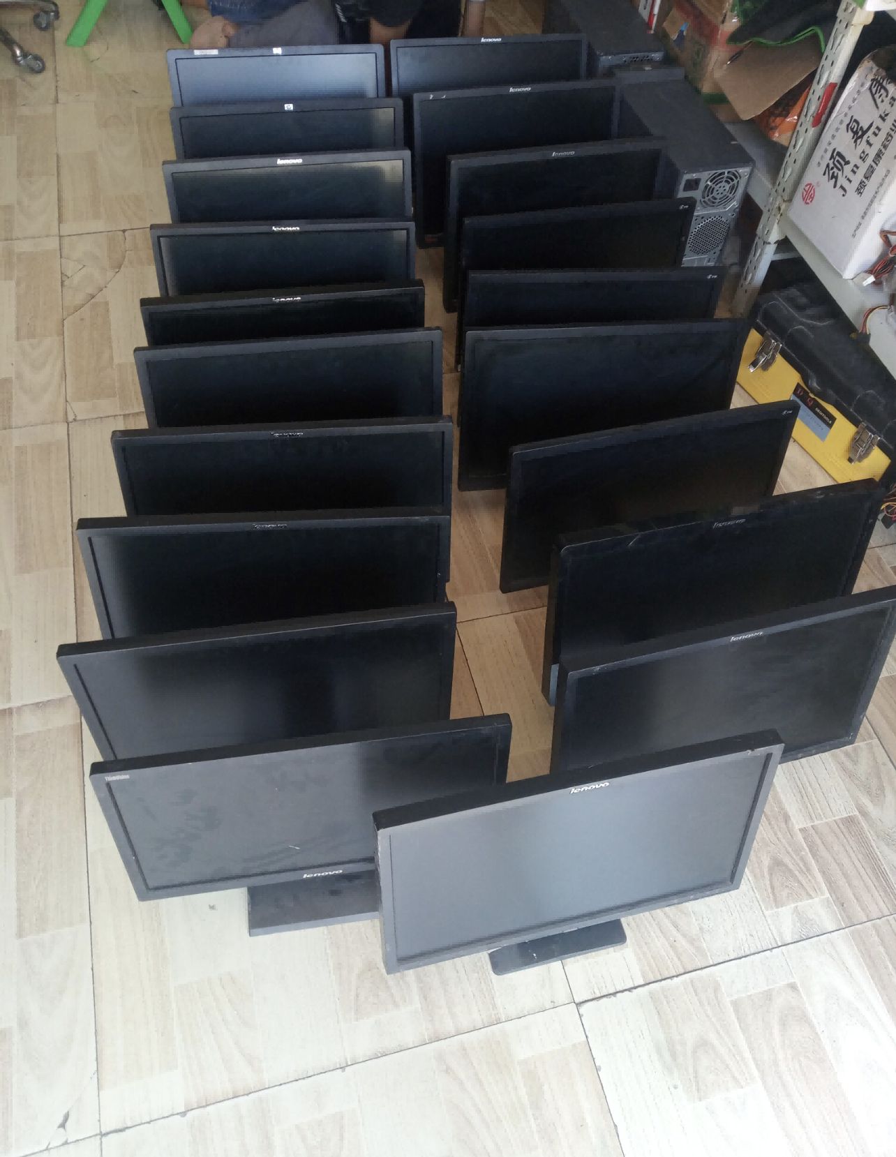 深圳服務器回收,英耀引領回收風尚(圖1) 深圳服務器回收,英耀引領回收風尚(圖1)