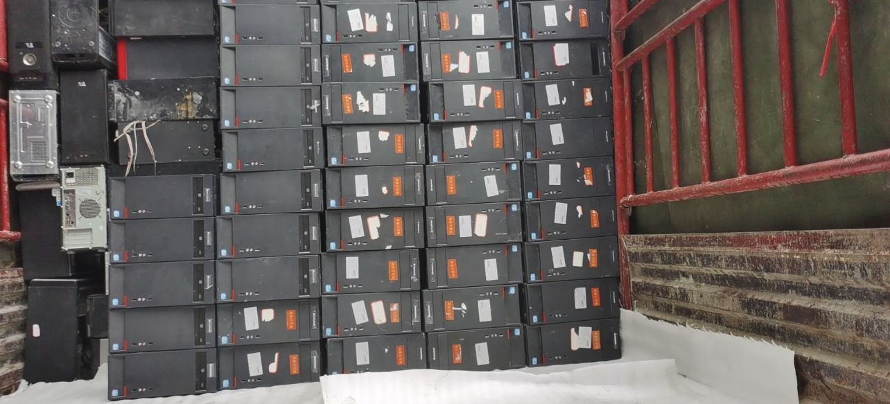 東莞原裝品牌電腦回收,為何選它?(圖2) 東莞原裝品牌電腦回收,為何選它?(圖2)