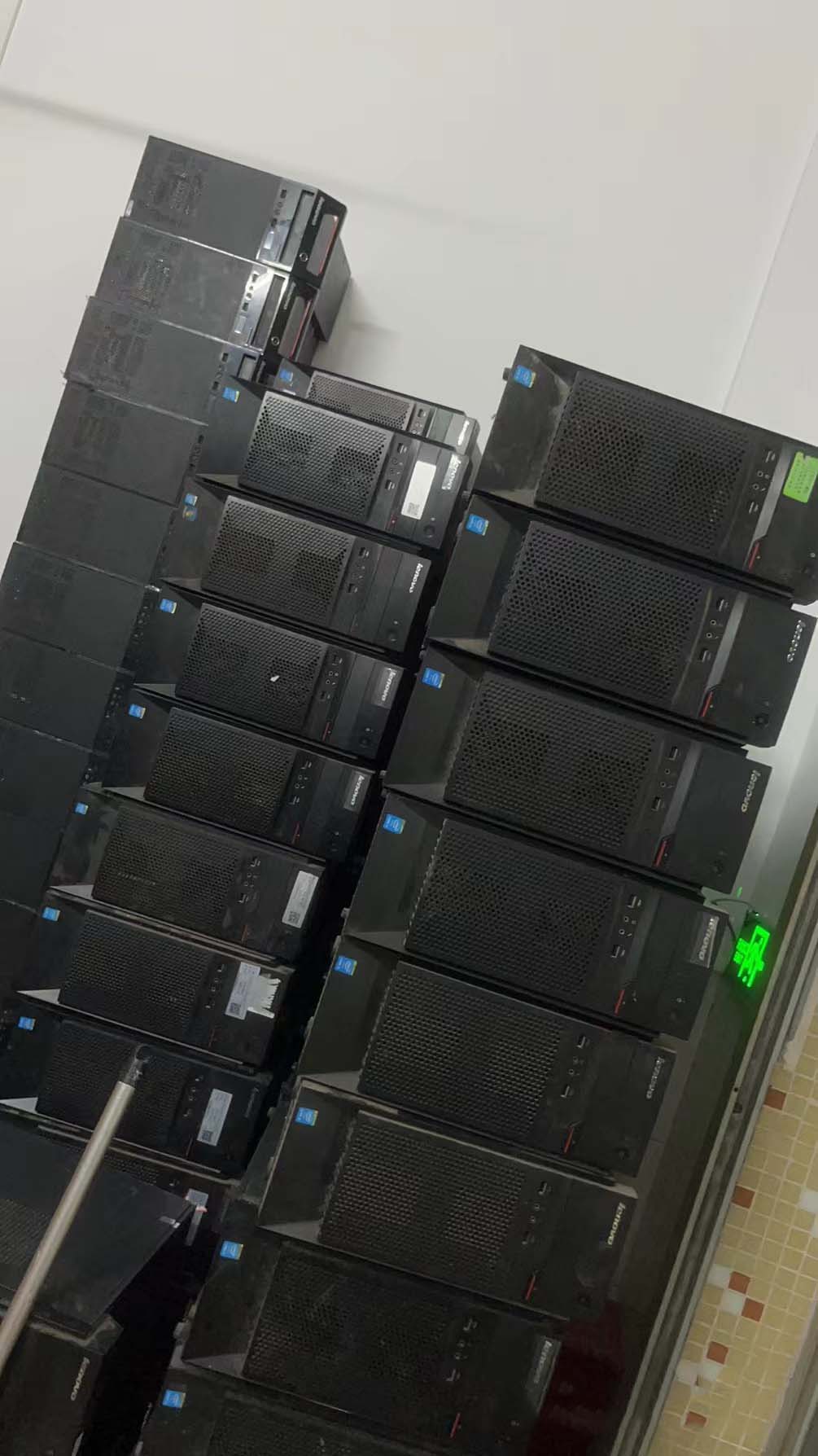 廣州電腦回收有妙招,撥打198-6699-6299輕松變現(圖3) 廣州電腦回收有妙招,撥打198-6699-6299輕松變現(圖3)