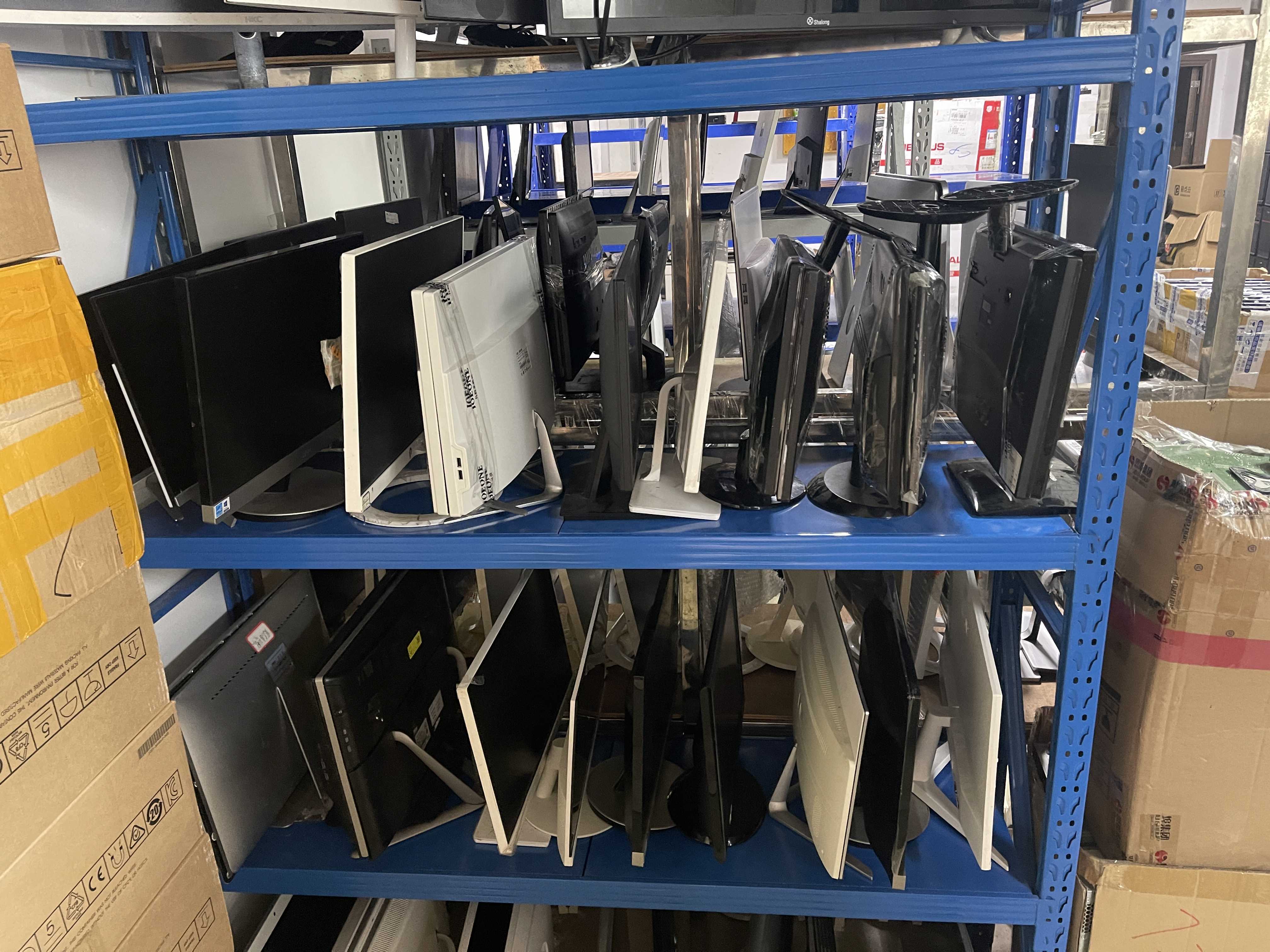 深圳電腦回收,當(dāng)天取貨超迅速(圖2) 深圳電腦回收,當(dāng)天取貨超迅速(圖2)