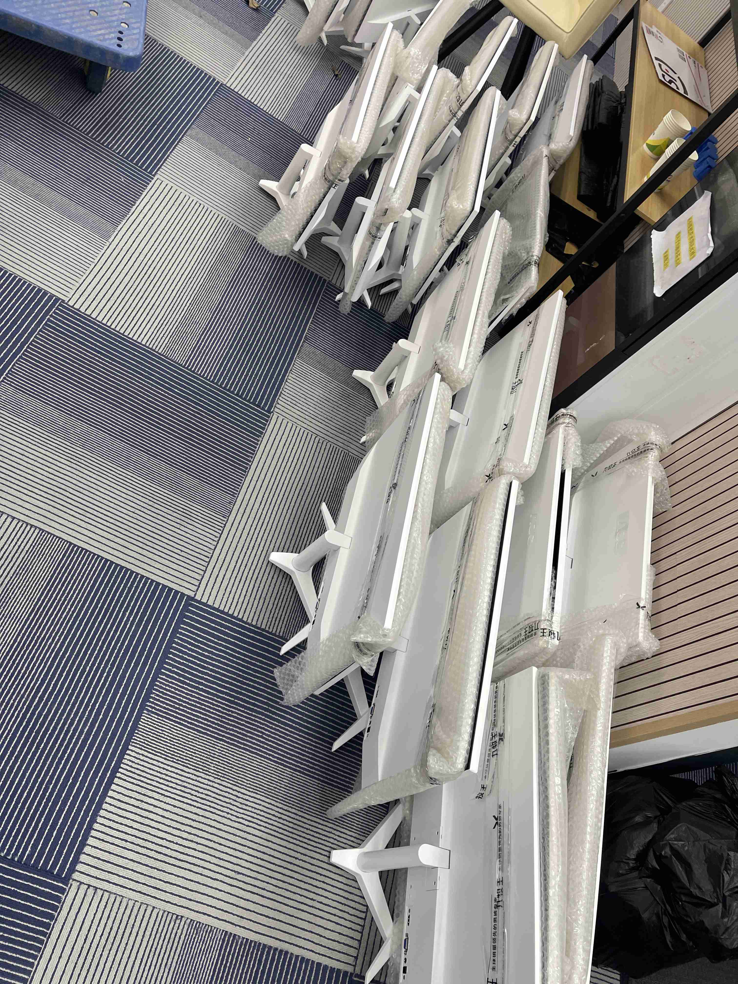 深圳電腦回收,當天取貨超高效啦(圖3) 深圳電腦回收,當天取貨超高效啦(圖3)