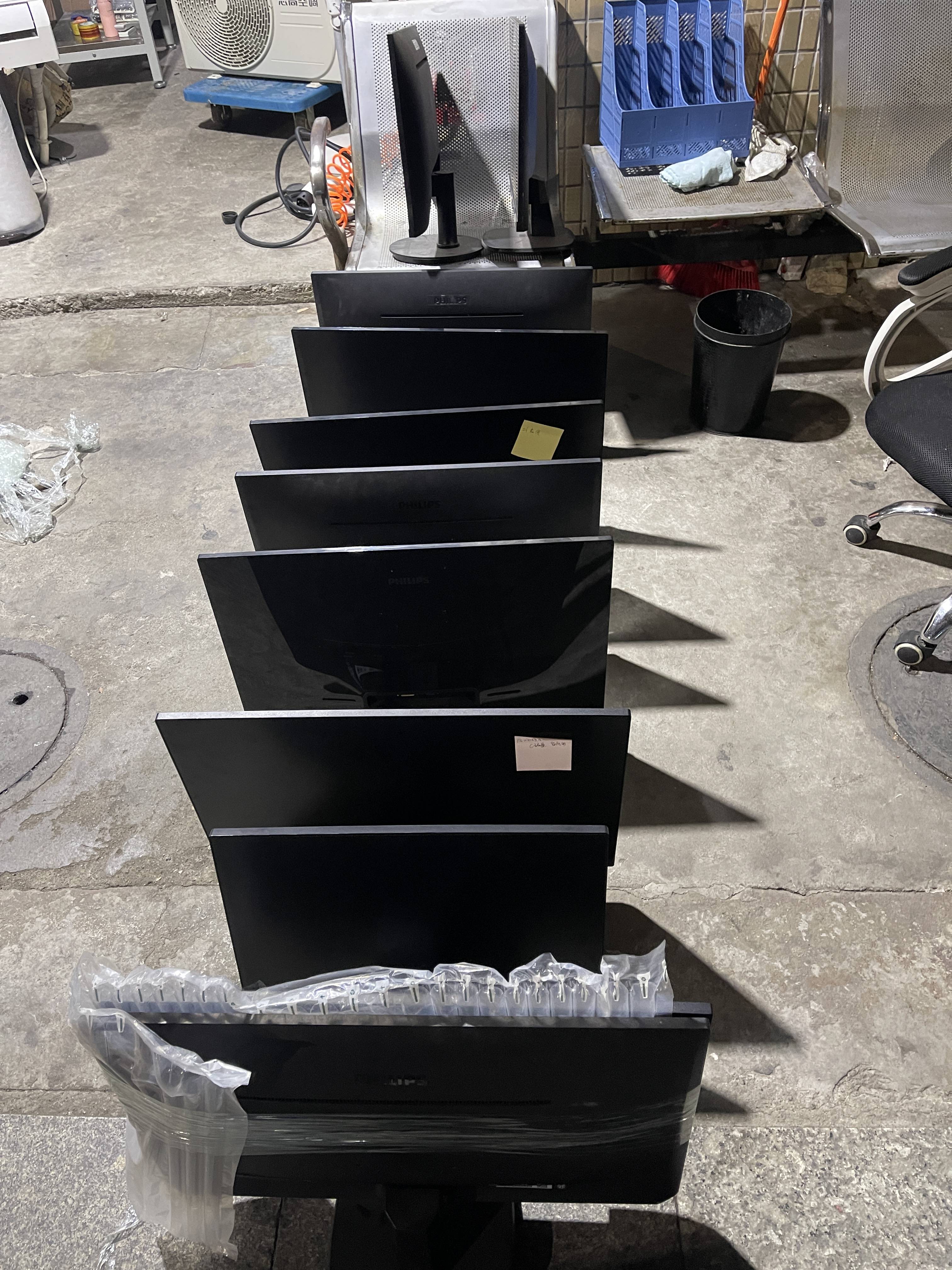 原裝品牌電腦閑置無用?廣州專業回收來幫忙(圖1) 原裝品牌電腦閑置無用?廣州專業回收來幫忙(圖1)