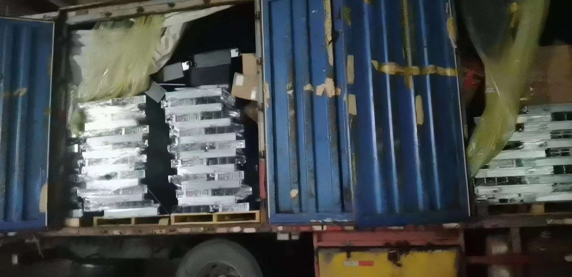 東莞回收電腦,二手公司選九福(圖1) 東莞回收電腦,二手公司選九福(圖1)