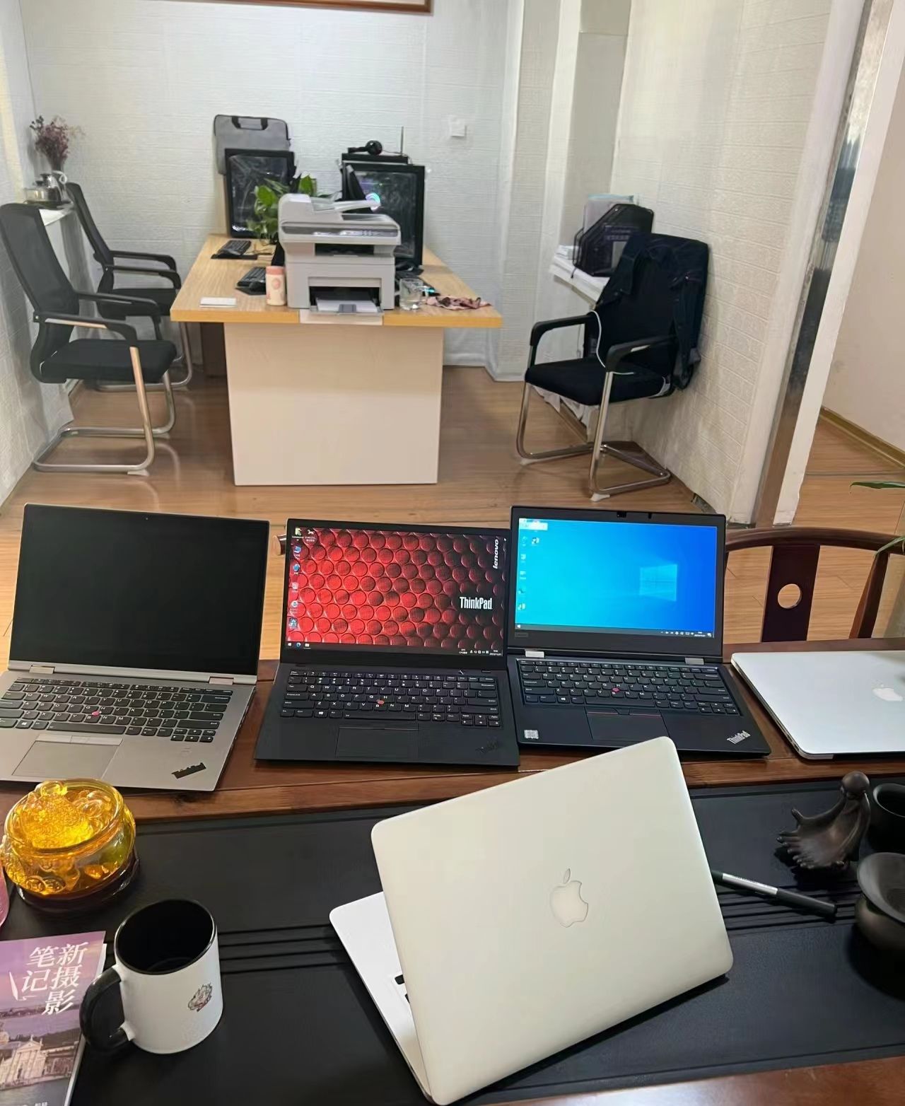 廣州服務器回收新趨勢!六喜助力企業批量處理、個人閑置變現(圖1) 廣州服務器回收新趨勢!六喜助力企業批量處理、個人閑置變現(圖1)