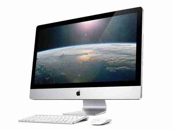 東莞全區域電腦回收,為何它備受青睞?(圖2) 東莞全區域電腦回收,為何它備受青睞?(圖2)