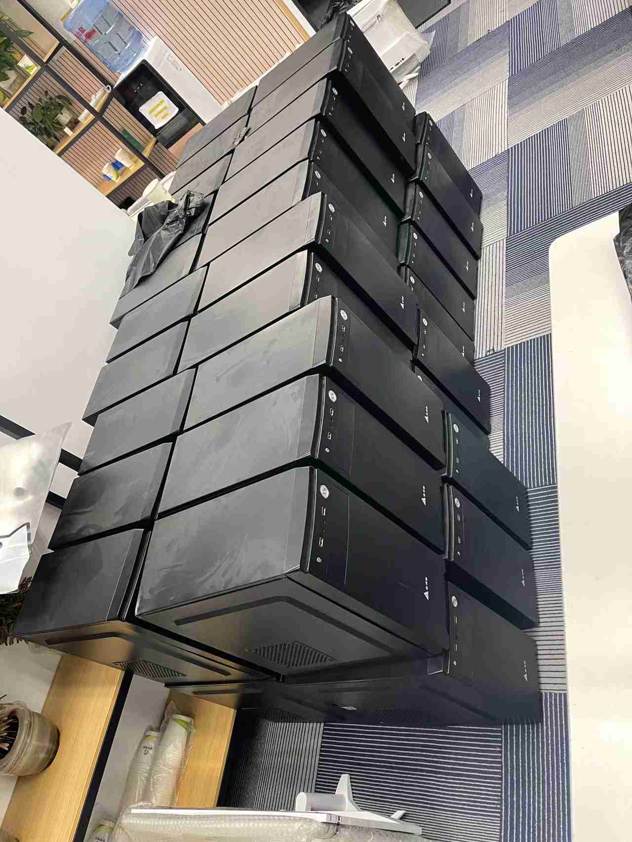 東莞專業(yè)電腦回收公司,有哪些厲害之處?(圖2) 東莞專業(yè)電腦回收公司,有哪些厲害之處?(圖2)