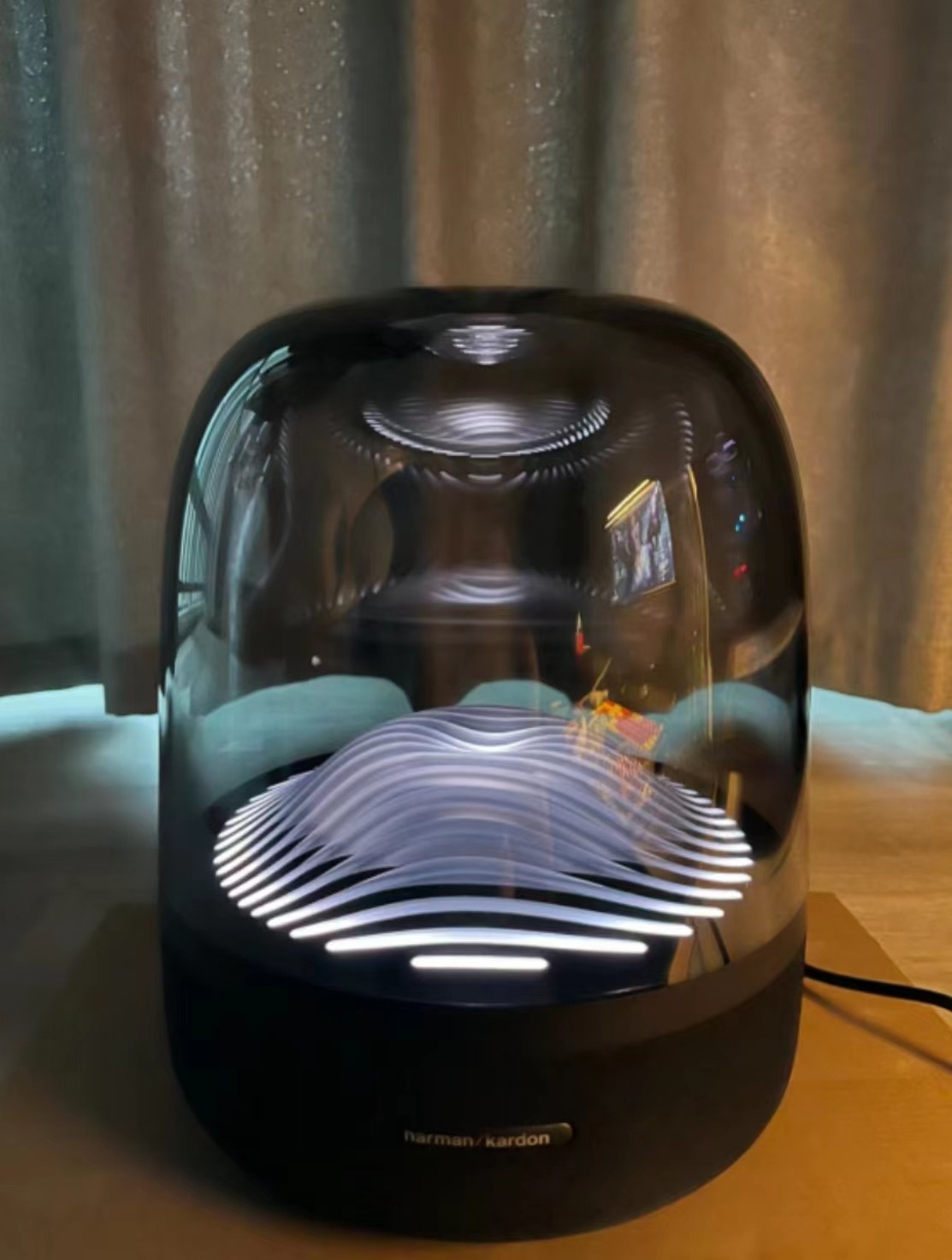 深圳辦公設(shè)備回收，快速響應(yīng)上門快(圖2)