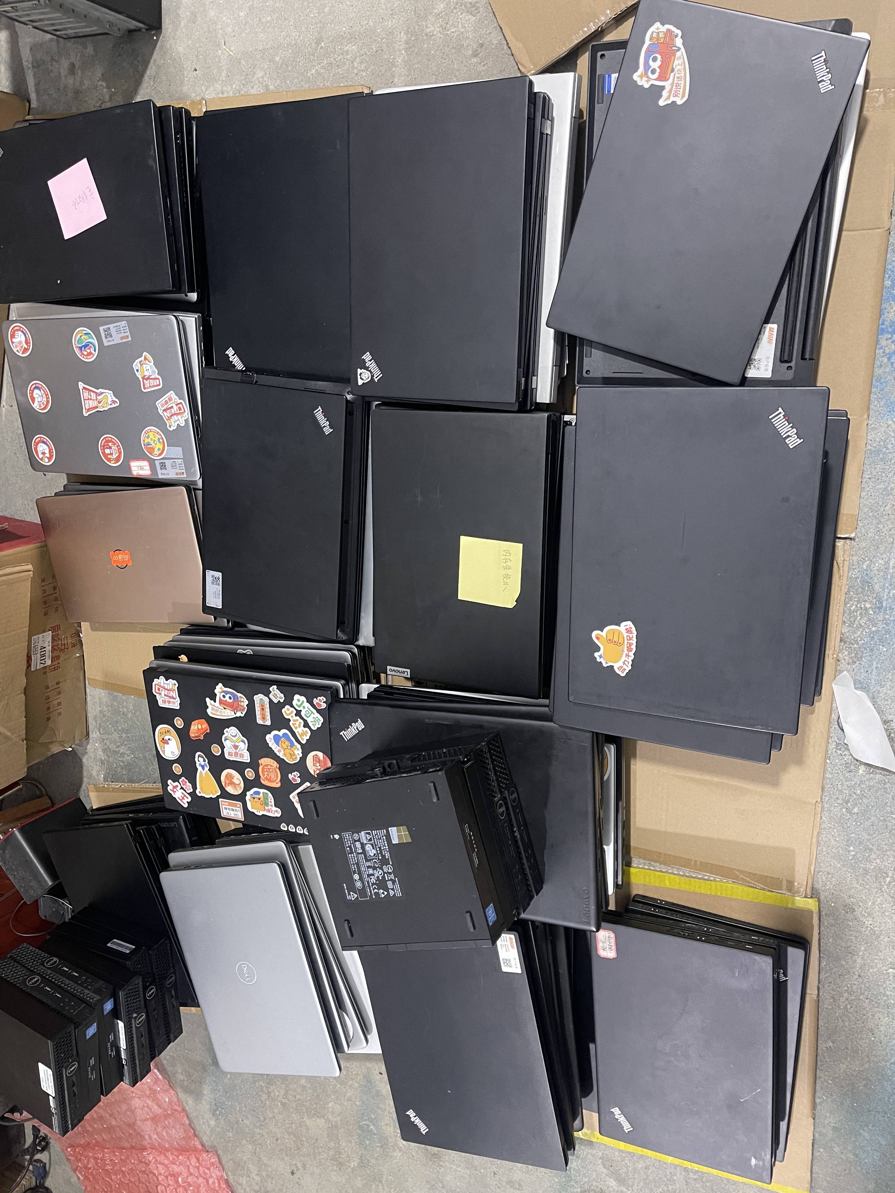 回收舊服務(wù)器的5大好處,深圳企業(yè)別忽視(圖1) 回收舊服務(wù)器的5大好處,深圳企業(yè)別忽視(圖1)