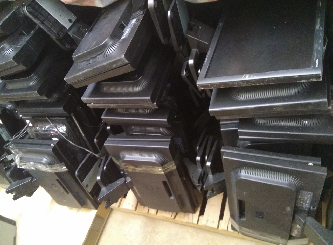 回收案例展示四(圖1)