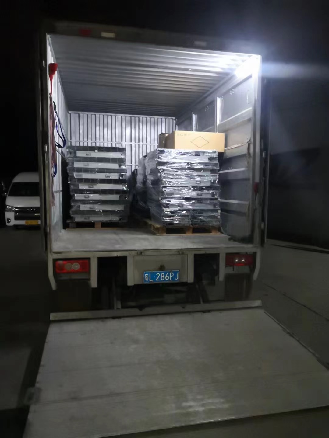 回收案例展示六(圖5) 回收案例展示六(圖5)