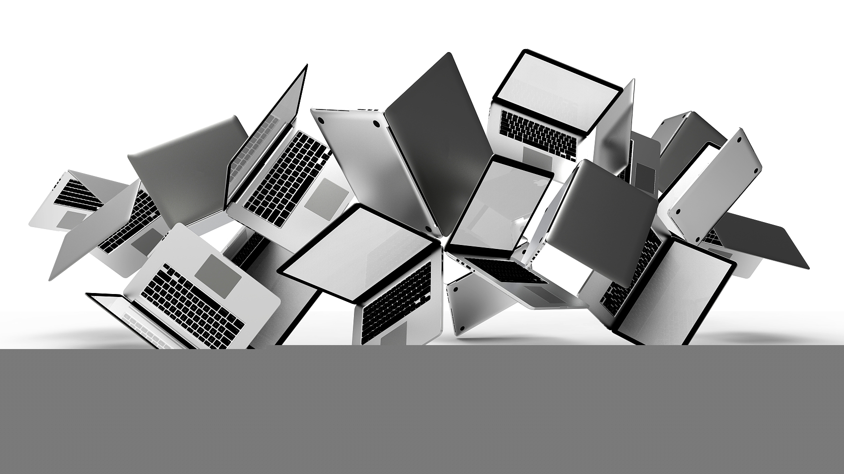 上門回收筆記本電腦、高價(jià)回收二手電腦、二手筆記本電腦(圖1) 上門回收筆記本電腦、高價(jià)回收二手電腦、二手筆記本電腦(圖1)