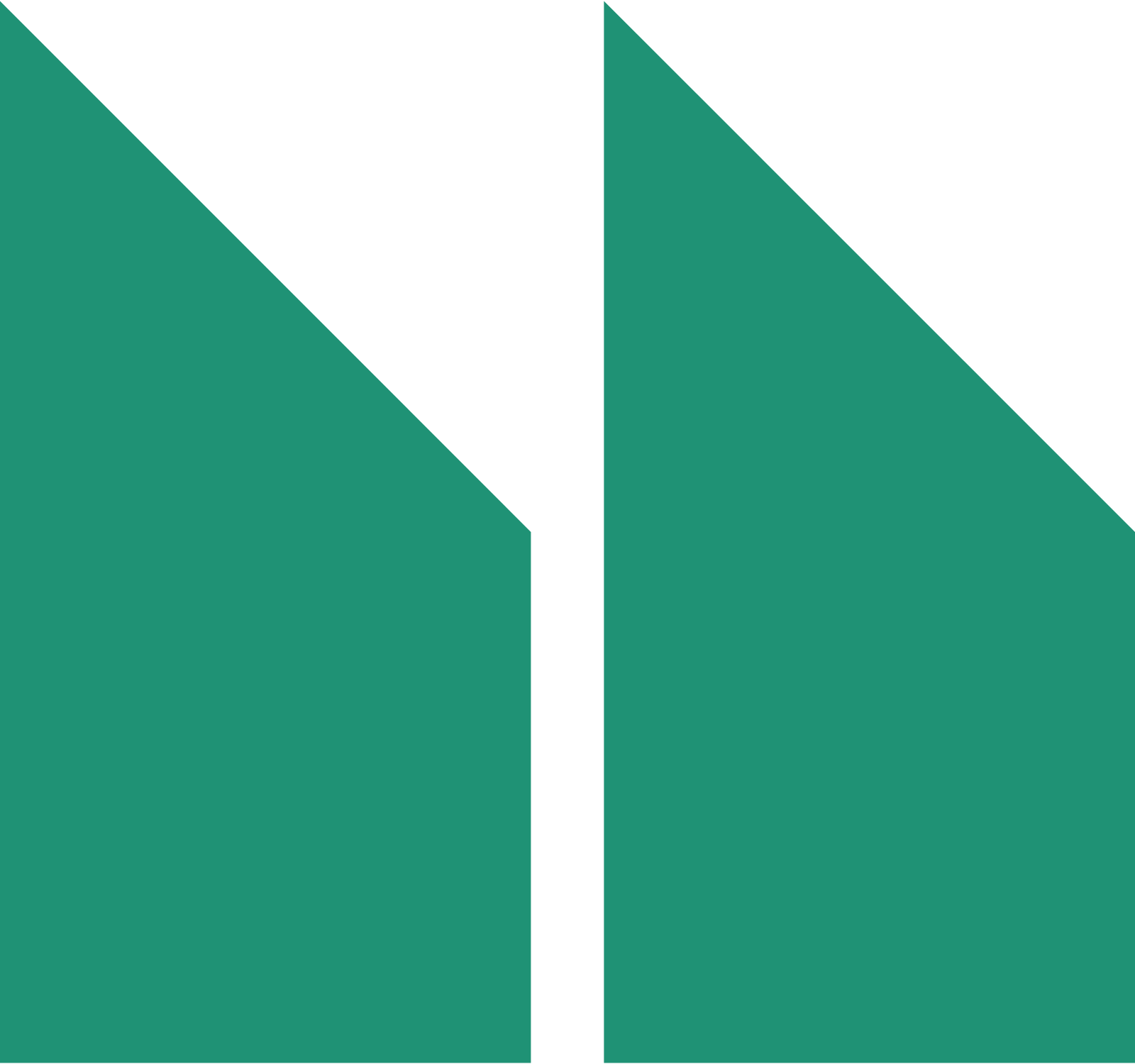 上門回收筆記本電腦、高價(jià)回收二手電腦、二手筆記本電腦(圖2)