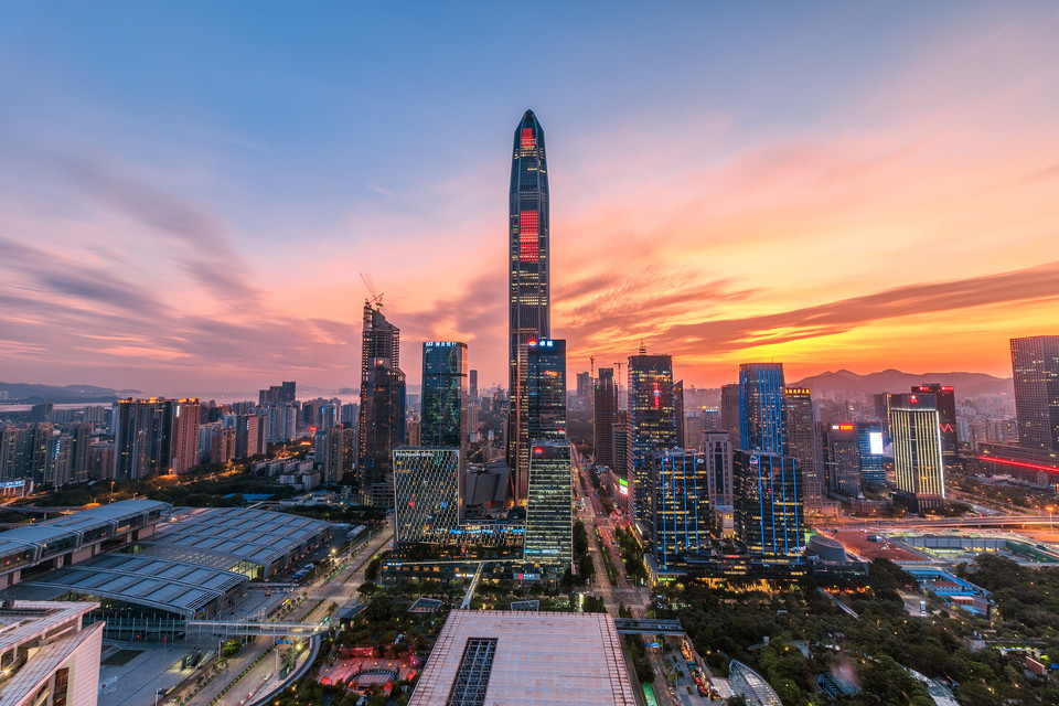 本地上門回收二手電腦 平板手機家具等辦公設備(圖4) 本地上門回收二手電腦 平板手機家具等辦公設備(圖4)