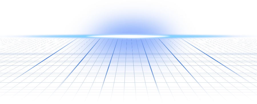 本地上門回收二手電腦 平板手機家具等辦公設備(圖2) 本地上門回收二手電腦 平板手機家具等辦公設備(圖2)
