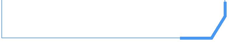 本地上門回收二手電腦 平板手機家具等辦公設備(圖5) 本地上門回收二手電腦 平板手機家具等辦公設備(圖5)