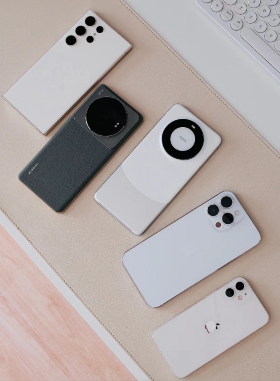 本地上門回收二手電腦 平板手機家具等辦公設備(圖10) 本地上門回收二手電腦 平板手機家具等辦公設備(圖10)