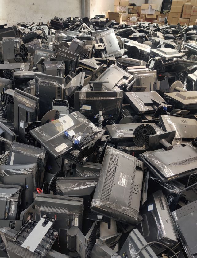 南崗街街道電腦回收的便捷服務(上門服務為居民帶來便利)(圖1) 南崗街街道電腦回收的便捷服務(上門服務為居民帶來便利)(圖1)