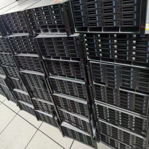 服務(wù)器回收