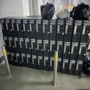 深圳附近電腦回收 二手電腦回收電腦回收顯示器回收服務器回收等。