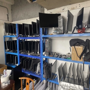 電腦回收，電腦回收報價，回收電腦怎么估價