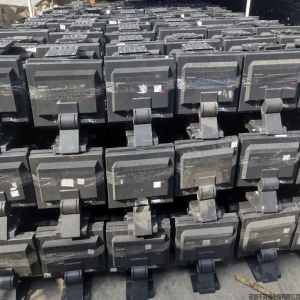 深圳顯示器回收-深圳電腦回收-深圳上門電腦回收公司