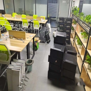 電腦回收·上門回收，辦公電腦，服務器，筆記本，網絡設備，批量回收