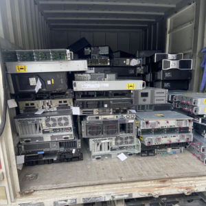 深圳電腦回收19866886988深圳上門電腦回收