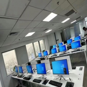 本地上門回收二手電腦 平板手機家具等辦公設備