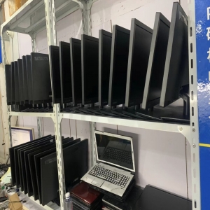 長洲街街道上門電腦回收，讓閑置電子設(shè)備煥發(fā)新生！(綠色環(huán)保，從我做起！長洲街街道專業(yè)上門電腦回收，讓你的舊電腦變廢為寶！)
