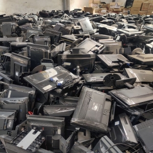 南崗街街道電腦回收的便捷服務(wù)(上門服務(wù)為居民帶來便利)