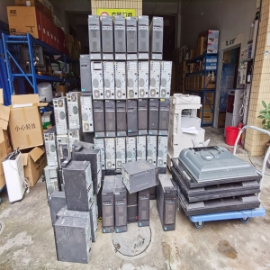 深圳電腦回收公司TOP排行榜:前十名口碑推薦(持續(xù)更新版)