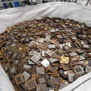 深圳高效電腦回收服務，一對一上門回收更貼心