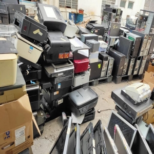 舊電腦如何快速處理？深圳一對(duì)一上門回收幫您搞定！