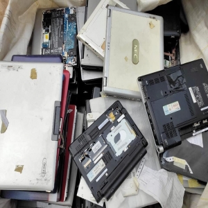 廣州報廢電腦回收，做城市的環保守護者。