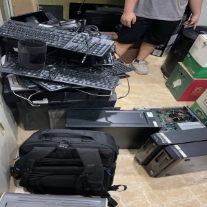 深圳寶安電腦回收_深圳龍華回收電腦_深圳龍華電腦回收
