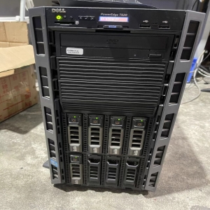 深圳回收電腦：辦公設(shè)備一站式回收，誠(chéng)信服務(wù)，快速響應(yīng)