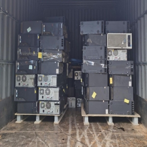 深圳回收電腦價格查詢，英耀報價透明，讓閑置變現金