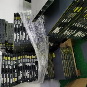 深圳回收電腦哪家專業？英耀團隊，經驗豐富值得信賴