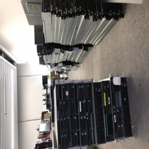 深圳回收電腦價格高，英耀電腦回收，給您滿意報價