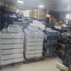 深圳回收電腦多少錢(qián)合適？英耀專(zhuān)業(yè)定價(jià)，公平公正