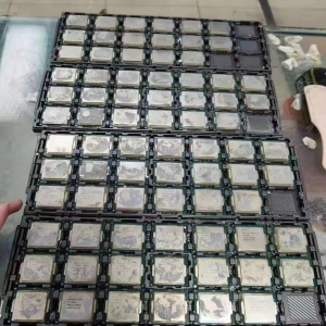 深圳回收電腦找哪家？英耀電腦回收，服務(wù)好價(jià)格優(yōu)