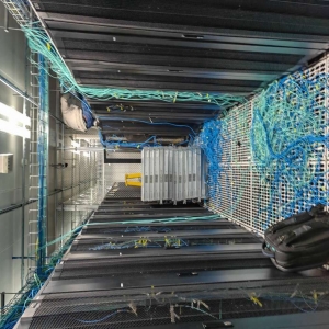 深圳回收電腦快速變現(xiàn)，英耀高效交易，當(dāng)場結(jié)款