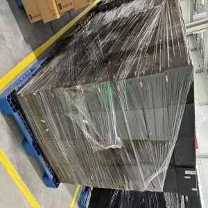 深圳回收電腦報(bào)價(jià)，英耀在線評(píng)估，舊機(jī)價(jià)值秒知道