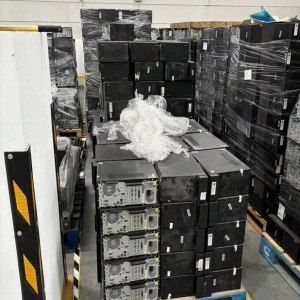 閑置變現蠅頭利？深圳服務放大招，財富星球任你闖