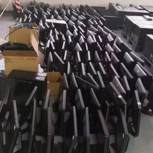 深圳回收電腦多少錢合理？英耀專業(yè)估價(jià)，讓您賣得舒心