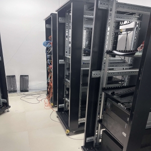 深圳回收電腦專業客服在線答疑，回收問題一鍵解決