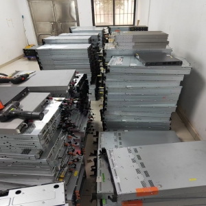 深圳回收電腦企業服務對比：哪家平臺能節省 30% 成本？