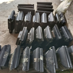 深圳回收電腦聯(lián)系方式，英耀一鍵預(yù)約，輕松處理舊電腦